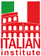 Auckland Italian classes and lessons